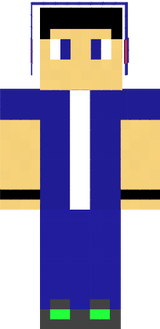 minegames br 13