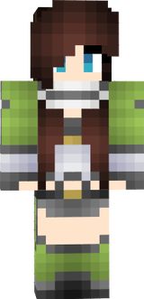 WhosTheNinja