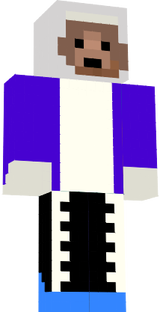 Catacombsans2