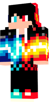 ad