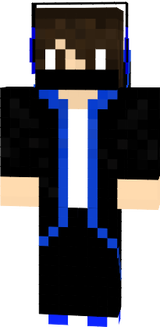 gale