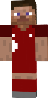FC Metz