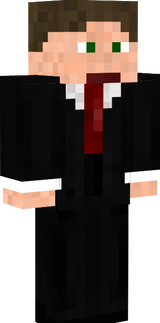 uiuu