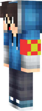Nora