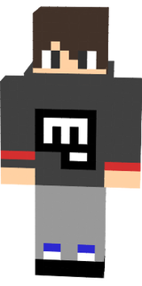 sinnury