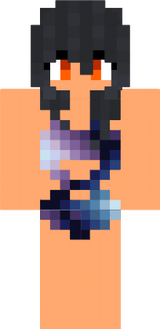 JoRocks swimsuit