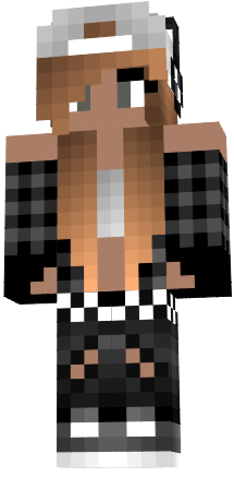 Preview of texture: fffffff