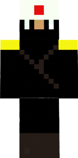 gianninja123