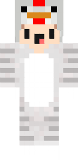 minmi