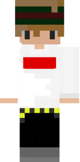 Hypebeast