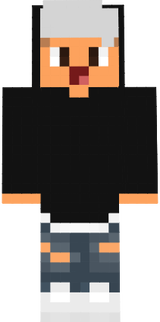 Spantey