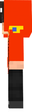 fd