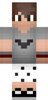 Vitor