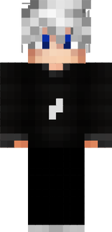 jskjc