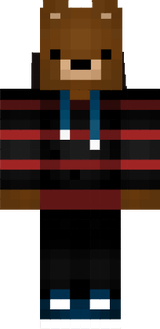 steve