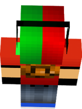 juanfelipe