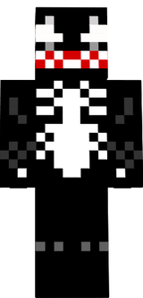 venom