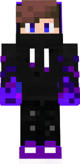 Elegans