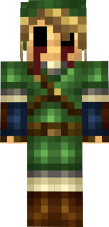 link