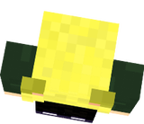 jolezockt