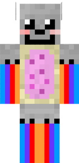 Robloxyoutube Rapido