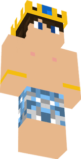 arkeko