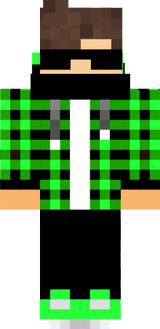 mr freddy