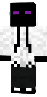 teenageenderman