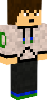 DefenderOTC