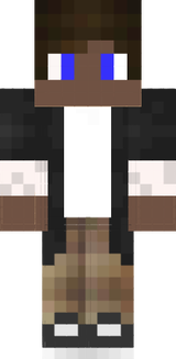 MrCraftos