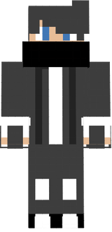 YT AditNaslim
