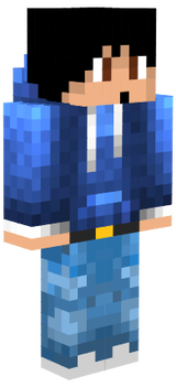 mia_skin
