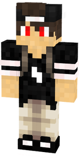 grtg