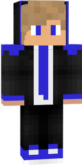 007