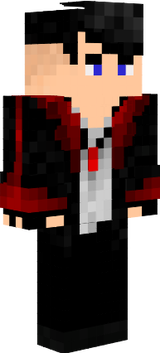 hyjyjurth