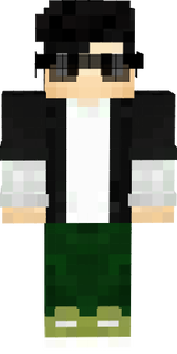 ISossant
