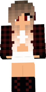 floflo