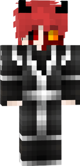 d o j o
