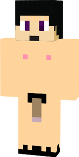 rudeyman