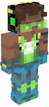 lucio
