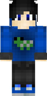 iago90p
