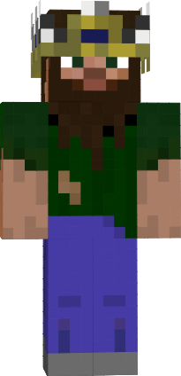 Preview of texture: THE MINEBOX