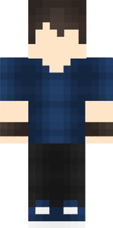 pablowendler
