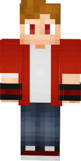 VaNDeR