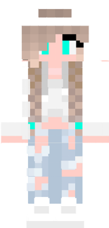 abby