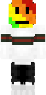 Skin 05.08.2017