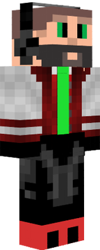 steve