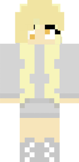 NOOBOV3RLORD