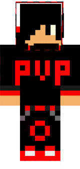 zerosofgamer