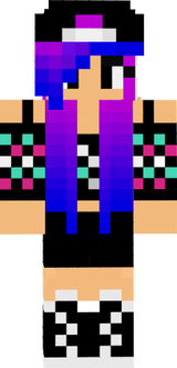 shar